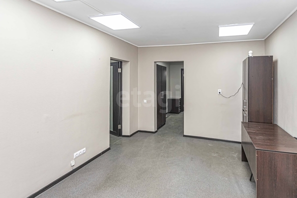 
  Продается офис 41.8 м². Фото 7.