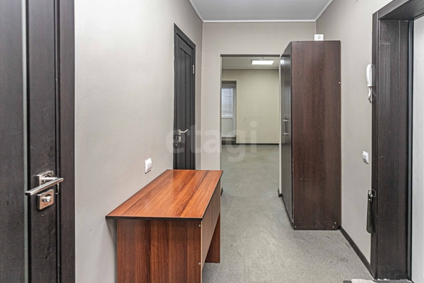
  Продается офис 41.8 м². Фото 13.