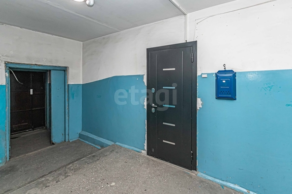 
  Продается офис 41.8 м². Фото 21.
