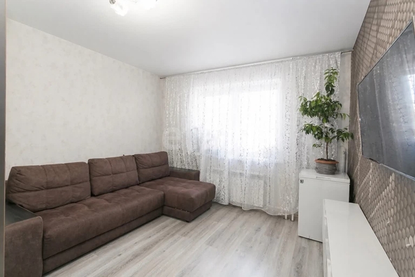 
  Продается 1-комн. квартира 37.9 м². Фото 1.