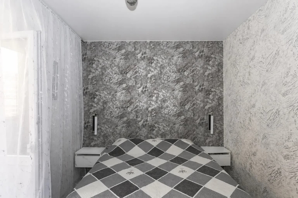 
  Продается 1-комн. квартира 37.9 м². Фото 8.