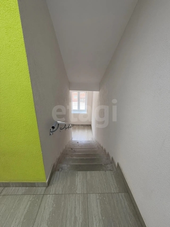 
  Продается 1-комн. квартира 37.9 м². Фото 20.