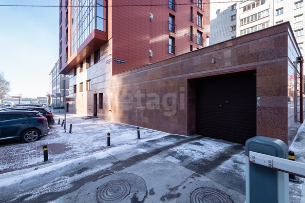 
  Продается 3-комн. квартира 86.1 м². Фото 24.