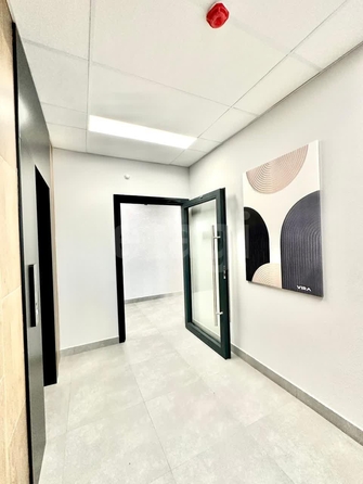 
  Продается студия 30.9 м², в ЖК Горизонт, дом 1. Фото 12.