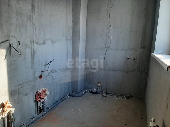 
  Продается дом 120 м². Фото 9.