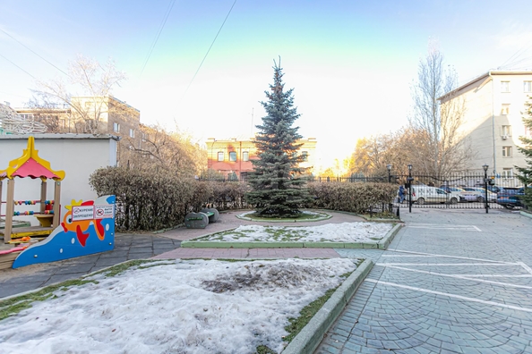 
  Продается 3-комн. квартира 134.9 м². Фото 4.