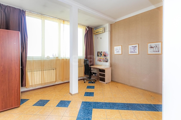 
  Продается 3-комн. квартира 134.9 м². Фото 16.