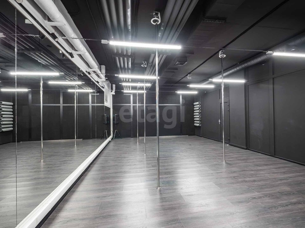 
  Продается универсальное помещение 173 м². Фото 4.