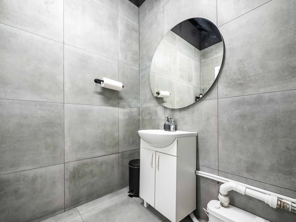 
  Продается универсальное помещение 173 м². Фото 8.