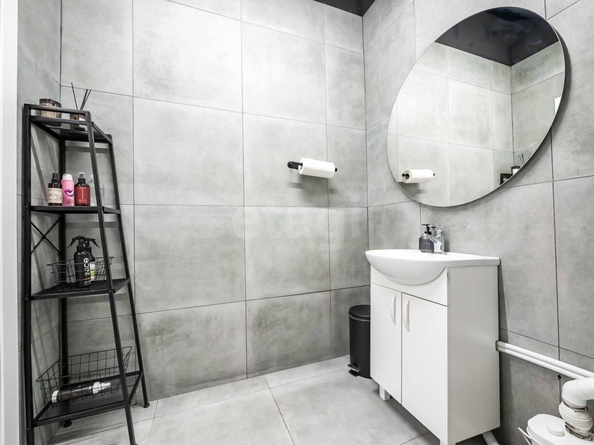 
  Продается универсальное помещение 173 м². Фото 9.