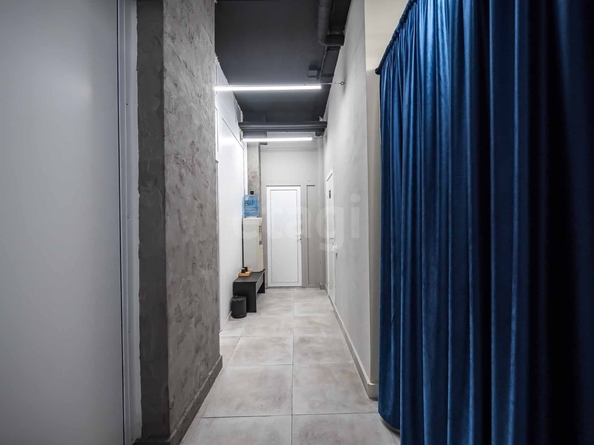
  Продается универсальное помещение 173 м². Фото 13.