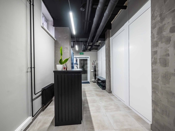 
  Продается универсальное помещение 173 м². Фото 18.