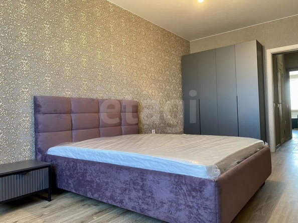 
  Продается 2-комн. квартира 62 м². Фото 3.
