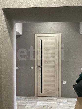 
  Продается 2-комн. квартира 62 м². Фото 6.