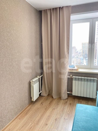 
  Продается 2-комн. квартира 62 м². Фото 7.