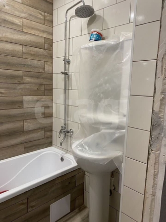 
  Продается 2-комн. квартира 62 м². Фото 8.