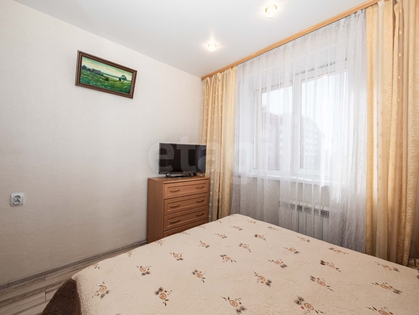 
  Продается 1-комн. квартира 39.1 м². Фото 4.