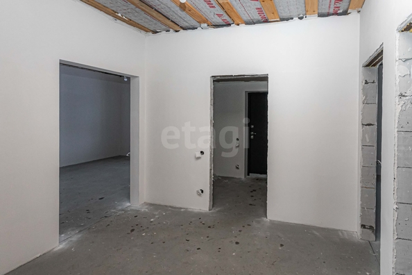 
  Продается дом 90.8 м². Фото 16.