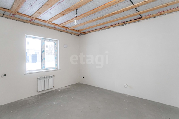 
  Продается дом 90.8 м². Фото 21.