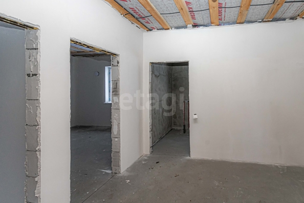 
  Продается дом 90.8 м². Фото 22.