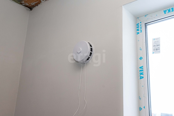 
  Продается дом 90.8 м². Фото 25.