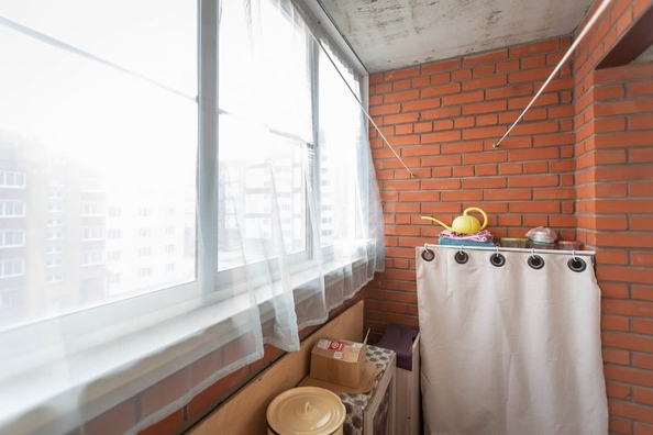 
  Продается 2-комн. квартира 49.6 м². Фото 8.