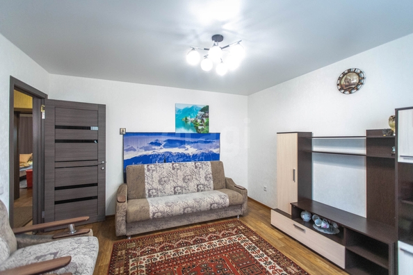 
  Продается 2-комн. квартира 49.6 м². Фото 10.