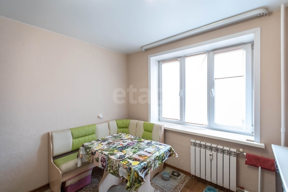 
  Продается 2-комн. квартира 49.6 м². Фото 12.