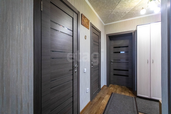 
  Продается 2-комн. квартира 49.6 м². Фото 16.