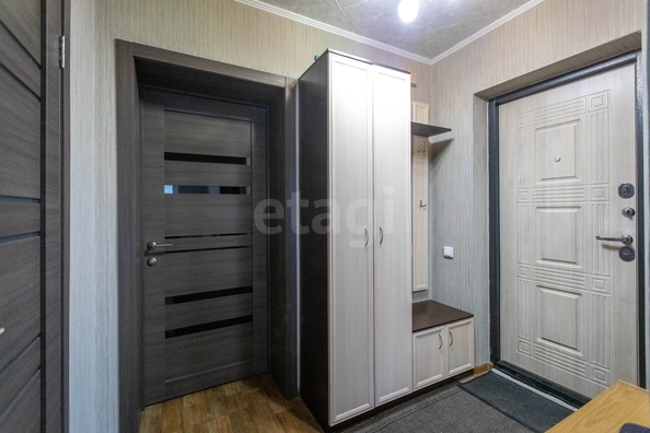 
  Продается 2-комн. квартира 49.6 м². Фото 17.