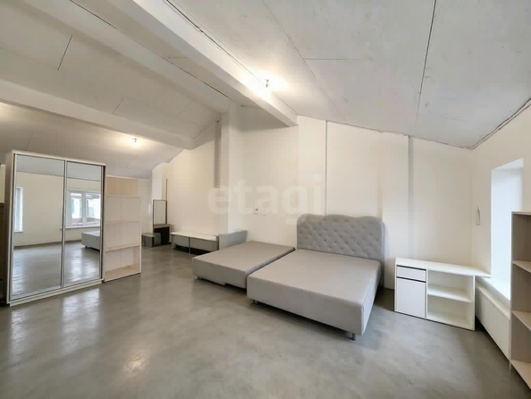 
  Продается дом 145 м². Фото 13.