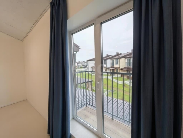 
  Продается дом 145 м². Фото 15.