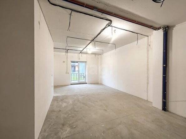 
  Продается дом 145 м². Фото 17.