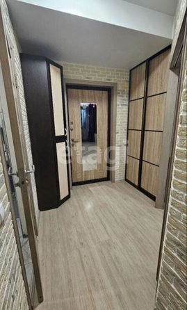 
  Продается 1-комн. квартира 36.4 м². Фото 2.