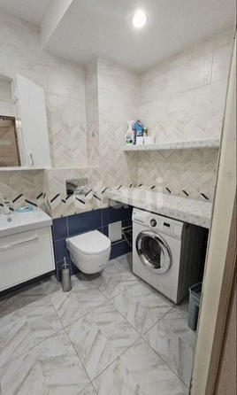 
  Продается 1-комн. квартира 36.4 м². Фото 3.