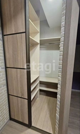 
  Продается 1-комн. квартира 36.4 м². Фото 5.