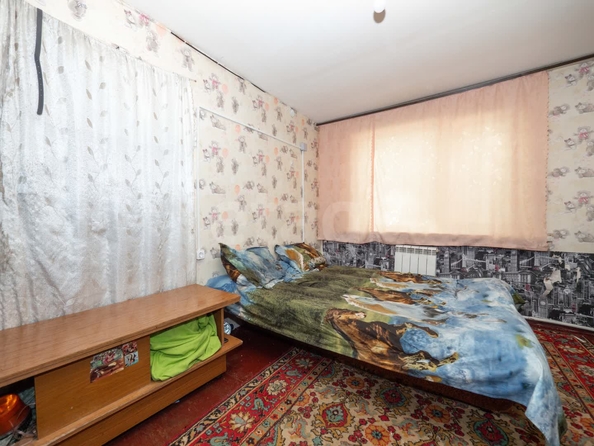
  Продается дом 68.5 м². Фото 10.