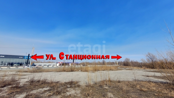 
  Продается земельный участок 24.68 сотки. Фото 2.