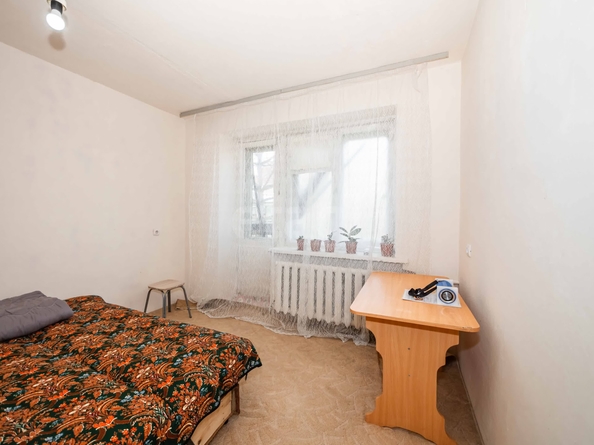 
  Сдается 1-комн. квартира 30 м². Фото 1.