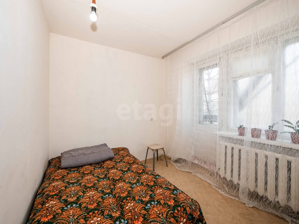 
  Сдается 1-комн. квартира 30 м². Фото 2.