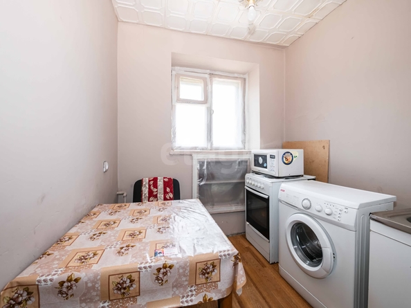 
  Сдается 1-комн. квартира 30 м². Фото 5.