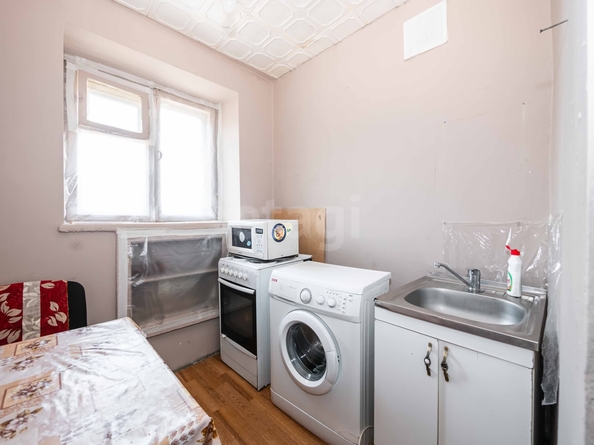 
  Сдается 1-комн. квартира 30 м². Фото 6.