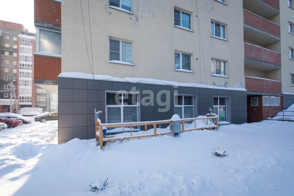 
  Сдается универсальное помещение 90 м². Фото 9.