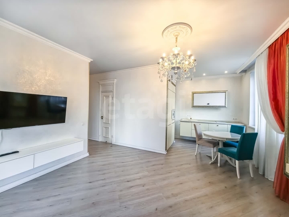
  Продается 2-комн. квартира 59.9 м². Фото 10.