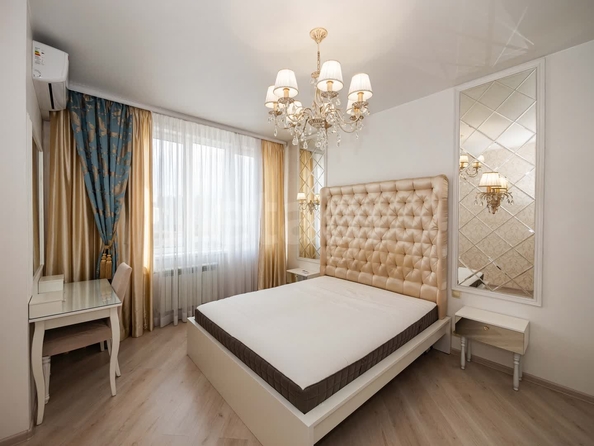 
  Продается 2-комн. квартира 59.9 м². Фото 13.