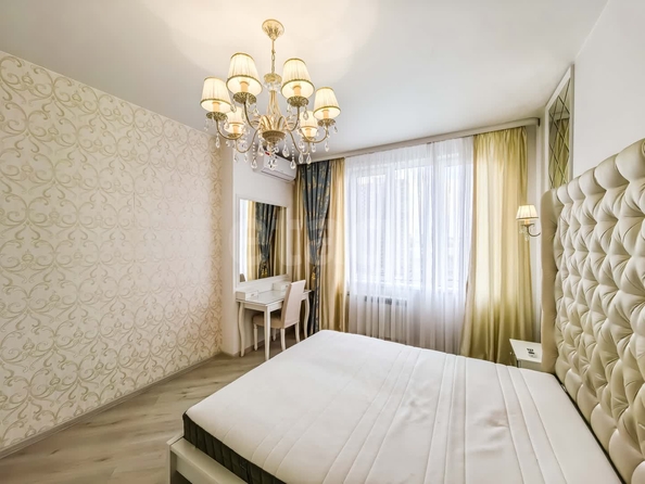 
  Продается 2-комн. квартира 59.9 м². Фото 15.