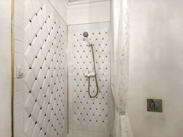 
  Продается 2-комн. квартира 59.9 м². Фото 18.