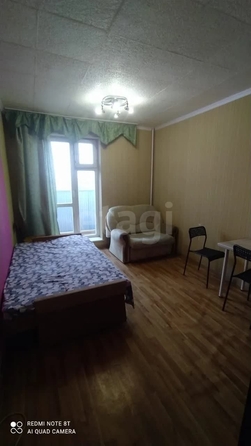 
  Продается студия 21 м². Фото 2.