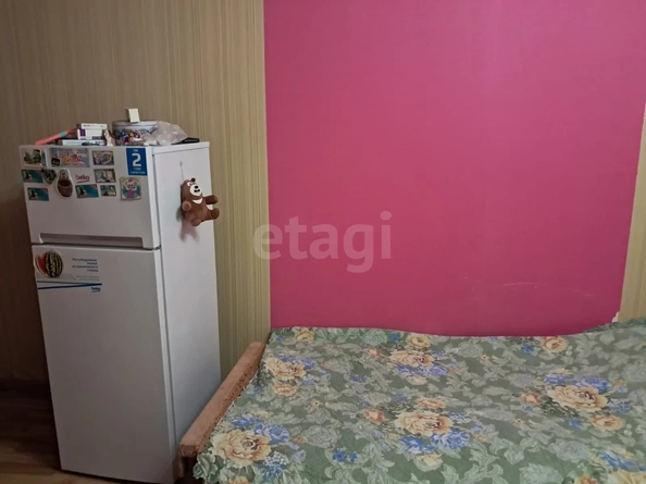 
  Продается студия 21 м². Фото 4.