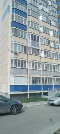 
  Продается студия 21 м². Фото 7.